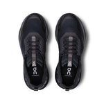 Buty damskie On CLOUDNOVA X Black-Eclipse 3WE30410106