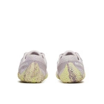 Merrell WMNS Vapor Glove 6 J068512