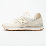 New Balance WL574SL2