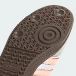 Adidas Samba OG W Cloud White / Clear Orange / Semi Coral JH5687