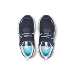 On Running CLOUD PLAY Midnight-white 3KD11430692