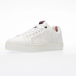 COLMAR BRADBURY CHROMATIC WHITE