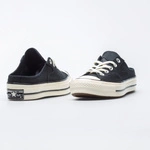 Converse Chuck 70 Mule Slip 172591C