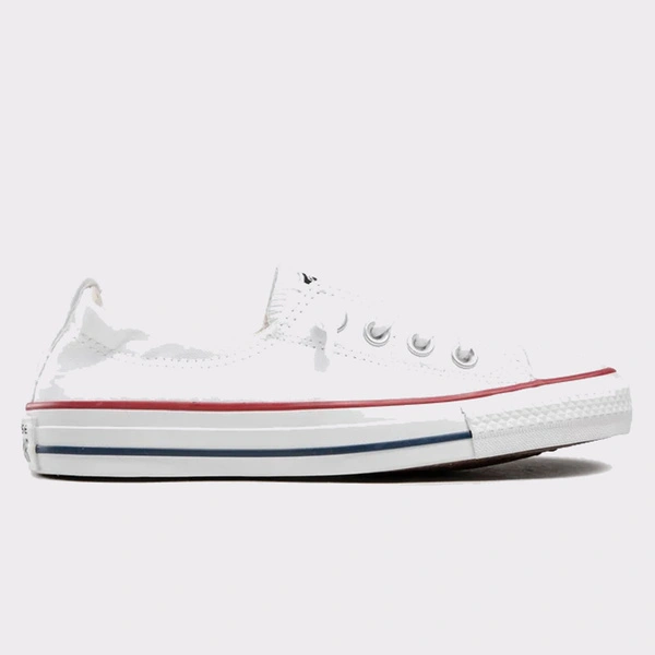 Converse Chuck Taylor All Star Shoreline 537084C