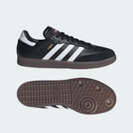 adidas Samba Buty piłkarskie do gry na hali IH6000