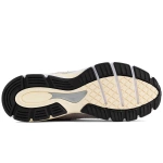 New Balance U990TA4 Made in USA