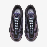 New Balance Buty dziecięce 1000 P100084J
