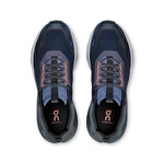 On CLOUDNOVA X Ink-Canyon 3ME30413298