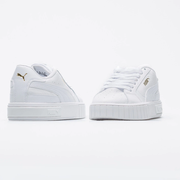 Puma CALI STAR WN'S 380176 01