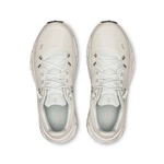 On CLOUDTILT Arctic-Ice 3WE10054313