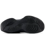 New Balance WRPD RUNNER UWRPDCCA