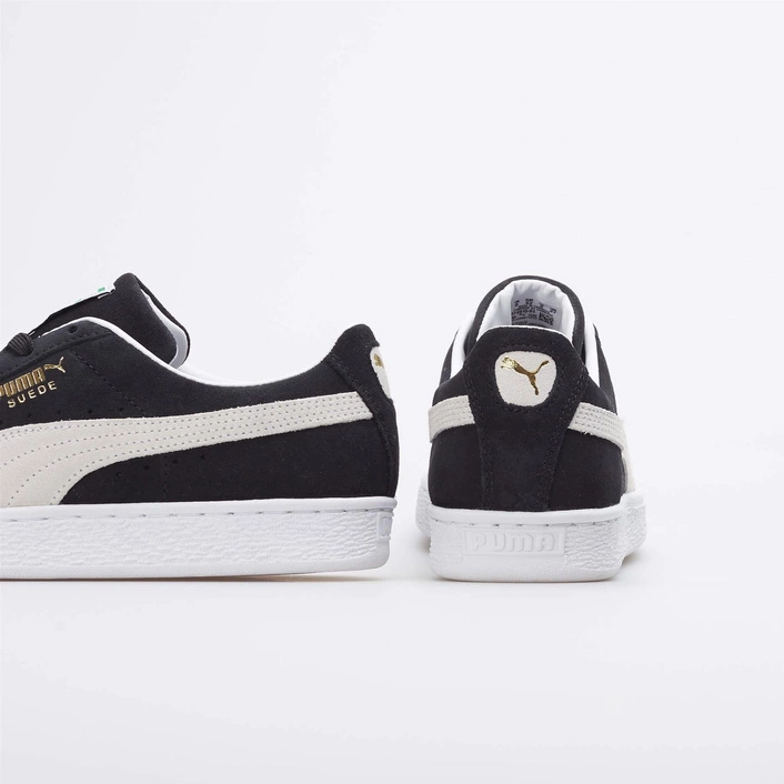 Puma Suede Classic XXI 374915 01