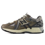 New Balance Buty Sneakersy 1906 U19066U8
