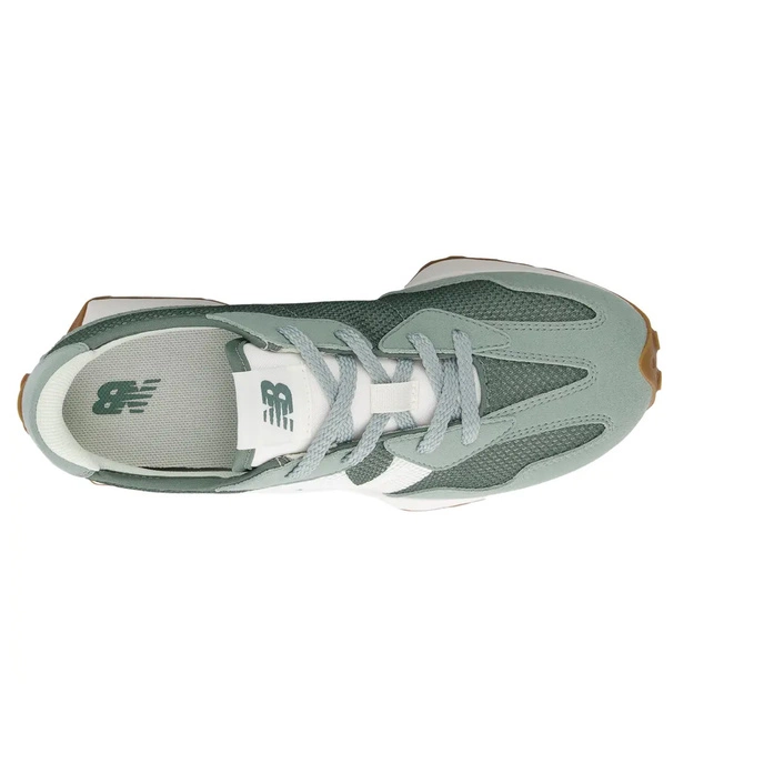 New Balance GS327MS