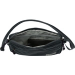 Fjällräven Saszetka Vardag Pocket Large F23200339-037 Coal Black
