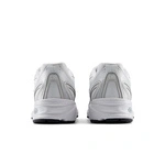 New Balance Buty Sneakersy 740 U74041J Białe