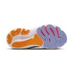 Brooks Glycerin 22 GTS WMNS 1204351B088