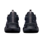 Buty damskie On Running CLOUDNOVA X Black-Eclipse 3WE30410106