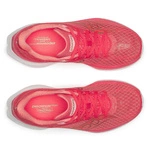 Saucony WMNS Endorphin Speed 5 S11007-343