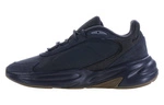 Buty męskie adidas OZELLE IE9570
