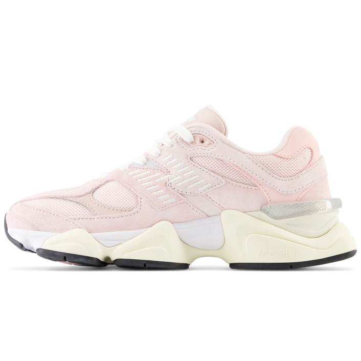 New Balance U9060CSP