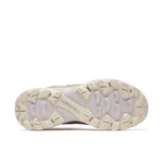 Merrell WMNS Speed Strike 2 Thermo Mid Waterproof J038766