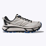HOKA Mafate Speed 2 unisex sneakersy White / Cobalt Blue