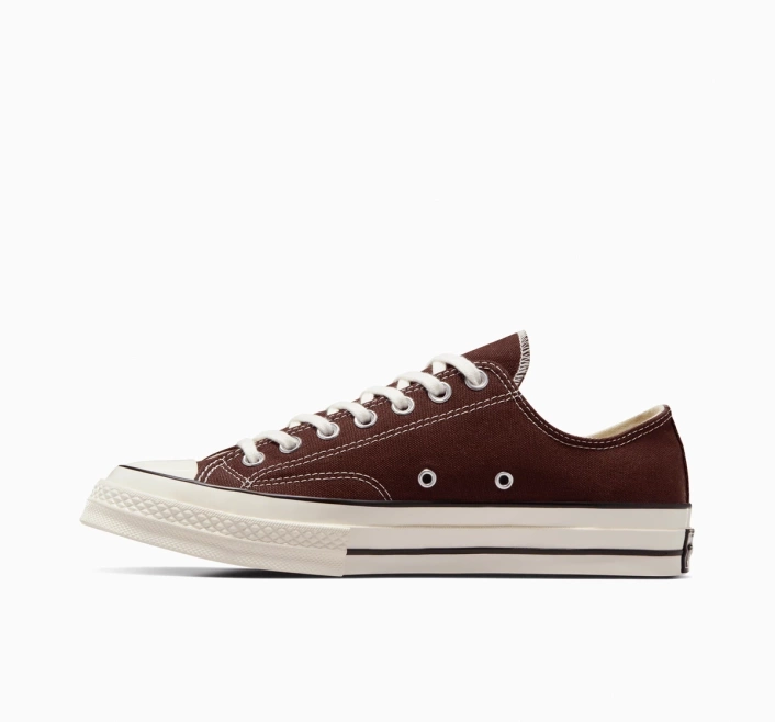 Converse VINTAGE CANVAS CHUCK 70 A08189C