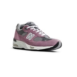 New Balance M991PGG