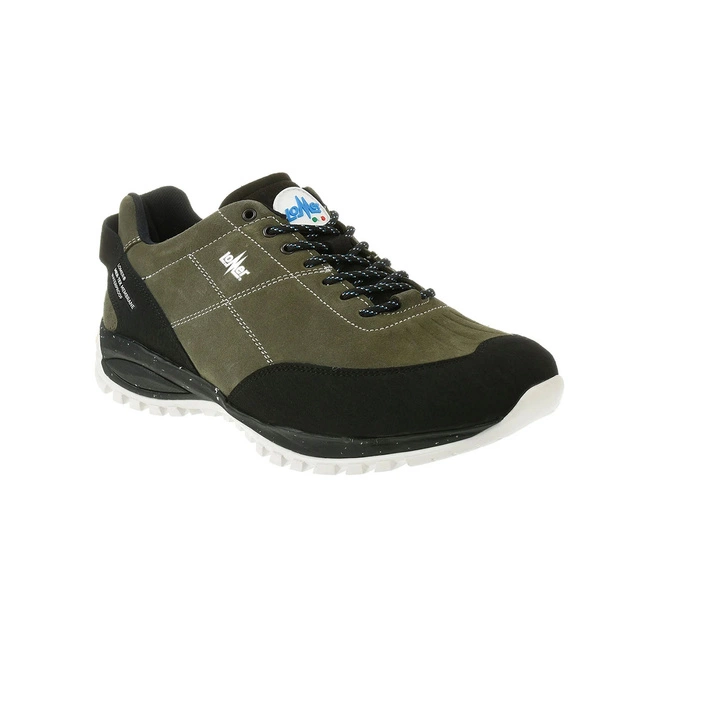 LOMER JANKO 2.0 SPORT MTX