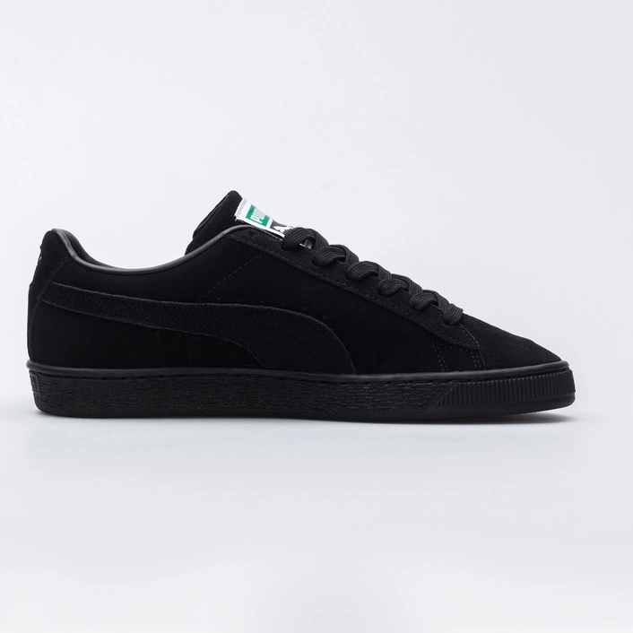 Puma Suede Classic XXI 374915 12