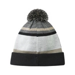 Reima Czapka Beani Taasko Black 5300058B9991