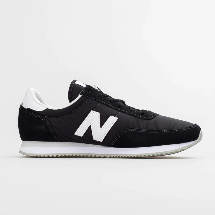 New Balance UL720AA