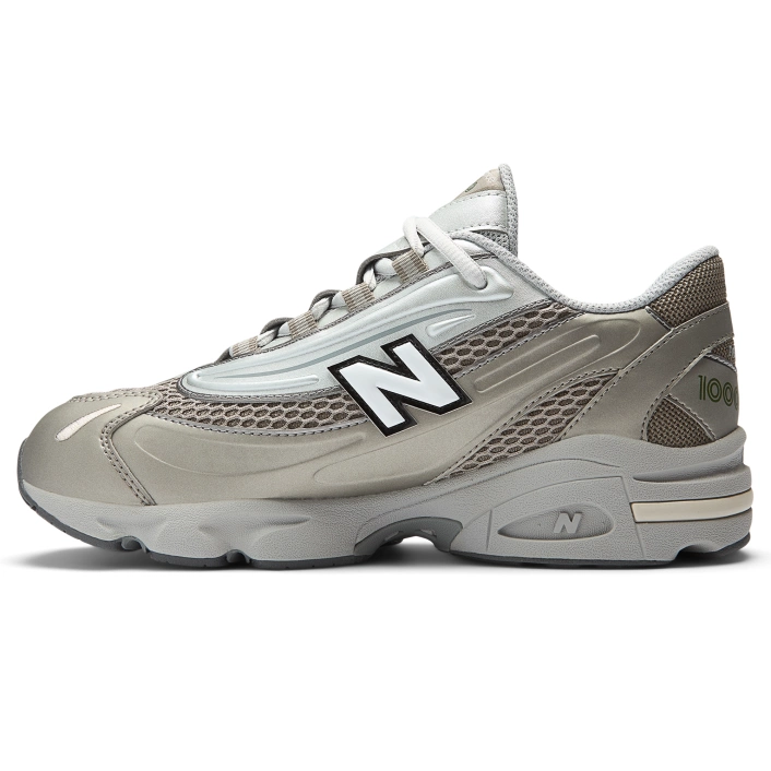 New Balance Sneakersy 1000 GC1000NK