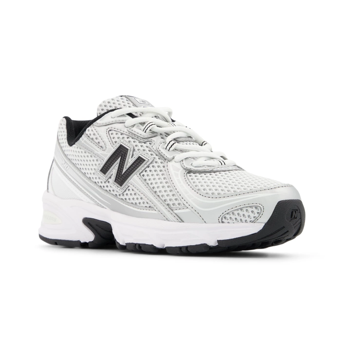 New Balance Buty Sneakersy 740 GR740NW