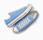 Converse Chuck 70 Canvas A10530C