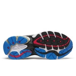 Saucony ProGrid Omni 9 Metallic S70907-1