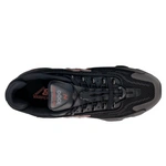 New Balance Buty Sneakersy 1000 U100010A