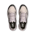 On CLOUDHORIZON WP Fog-Thorn 3ME10052506