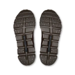 On Cloud 6 Geo Waterproof Black-Lima 3WG10352535