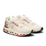 On Running CLOUDNOVA 2 ivory-grenadine 3WE30224038