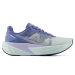 New Balance Damskie Buty Biegowe FuelCell Rebel v5 WFCX5TV