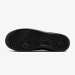 Nike Air Force 1 Low '07 Black White FZ0627-010