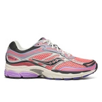 Saucony ProGrid Omni 9 S70739-30