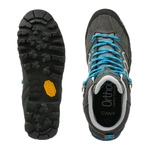 CMP MOON MID Damskie Buty Trekkingowe 31Q4796/68UL