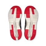 On CLOUDNOVA 2 Black-Red 3ME30213185