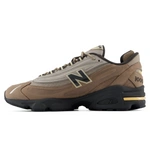 New Balance Buty Sneakersy 1000 U100079S