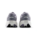 New Balance Męskie Buty Biegowe FuelCell Rebel v5 MFCX2JO