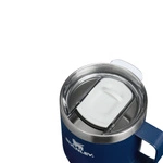 Stanley kubek Everyday Camp Mug 0.35L Dark Navy