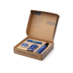 Blundstone Shoe Care Kit Rustic